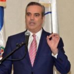 Abinader pide a Danilo que llame a gobierno de unidad nacional y que cuarentena sea de 24 horas 6 Screenshot 3 12