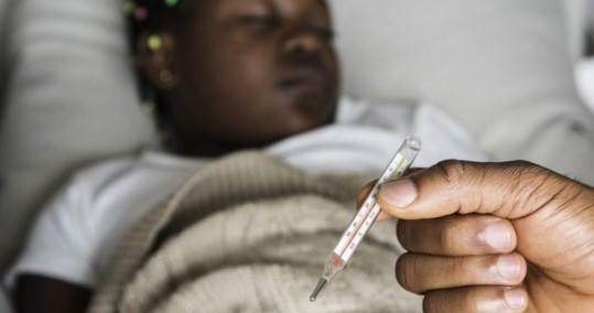 Coronavirus: La diferencia entre pandemia, epidemia 9 Screenshot 4 2