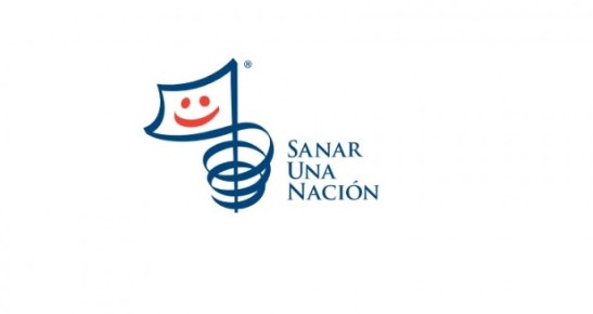 Sanar una Nación y Conep aportan RD$263 millones para combatir la crisis sanitaria por COVID-19 7 Screenshot 5 11