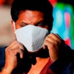 Puerto Rico: casos de coronavirus pasan de 8 a 14 en menos de un día 12 Screenshot 5 7