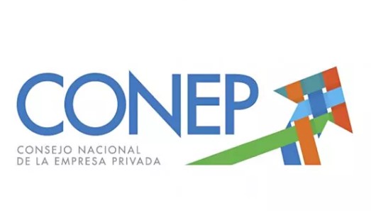 Sanar una Nación y Conep aportan RD$263 millones para combatir la crisis sanitaria por COVID-19 8 Screenshot 6 12