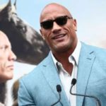 Dwayne Johnson comparte a su seguidores importante decisión sobre su futuro como actor 6 Screenshot 7 9