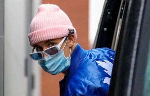 Famosos hacen donaciones para combatir el Coronavirus 8 Screenshot 8 6