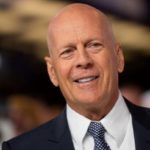 Bruce Willis cumplió 65 años al pie del cañón 6 Screenshot 8 7