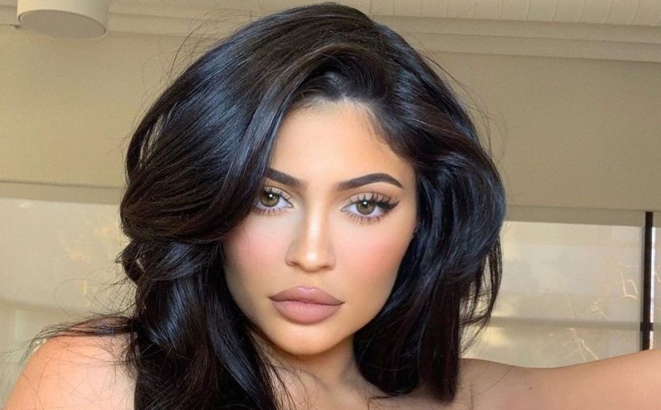 Kylie Jenner dona un millón de dólares para tratar el coronavirus 5 ddp 11631218 e1583862084108