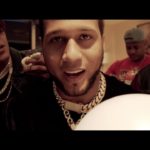 El Alfa x Darell x Noriel - 4K (Video Oficial) 4 el alfa x darell x noriel 4k vid