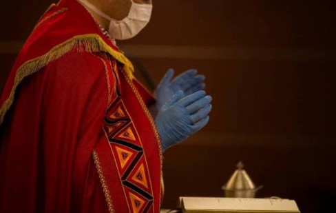 La cifra mundial de muertes por coronavirus llega a 100,000 4 Screenshot 1 10