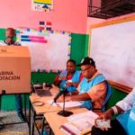Elecciones suspendidas el 16 de febrero costo RD$5,200 millones 6 Screenshot 1 21