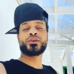 Don Miguelo anuncia regreso de su polémico en vivo "carne a los tigueres" 6 Screenshot 1 23