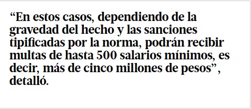 Rep.Dom 981 tiendas web falsas estafaban con productos del COVID-19 6 Screenshot 1 32