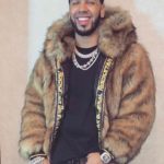 Anuel AA lanza tema conmemorando su ingreso a prisión 6 Screenshot 1 5