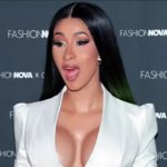 Cardi B donará 1 millón de dólares a familias afectadas por coronavirus 6 Screenshot 1 7