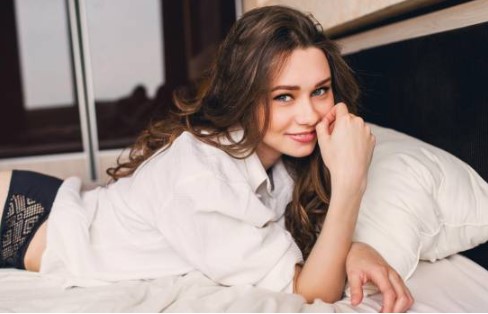 5 tips que te puede interesar para que te quedes en casa y no te sientas solo 8 Screenshot 2 7