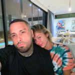 Video / de la hija de Nicky Jam encanta con su dulce voz 6 Screenshot 3 16