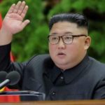 Kim Jong el líder norcoreano estaría grave tras cirugía 6 Screenshot 3 18