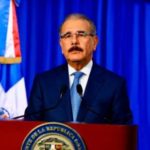 Danilo Medina extiende el estado de emergencia por 17 días 6 Screenshot 3 23