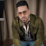 Romeo Santos obtiene 4 discos de platino por altas ventas Álbum “Utopía” 5 Screenshot 3 3