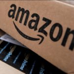 Amazon contratará 75.000 empleados más en EEUU, la demanda crece con COVID-19 6 Screenshot 3 9