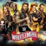 Salario de la superestrellas de WWE mejor pagadas del 2020 6 Screenshot 4 14