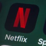 Netflix liberó sus documentales de manera gratuita en YouTube 6 Screenshot 4 17