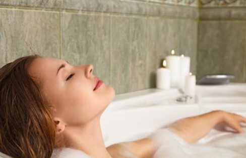 5 tips que te puede interesar para que te quedes en casa y no te sientas solo 10 Screenshot 4 7