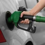 GLP sube 90 centavos; todos los demás combustibles bajan de precio 6 Screenshot 5 16