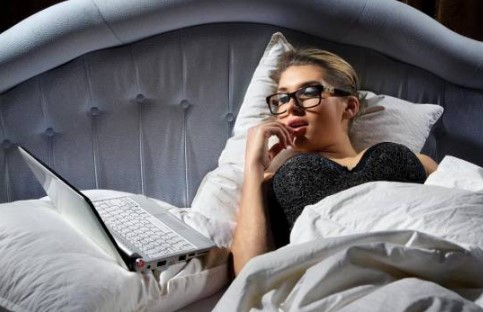 5 tips que te puede interesar para que te quedes en casa y no te sientas solo 11 Screenshot 5 5