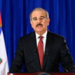 El Presidente Danilo Medina hablará este viernes al pueblo Dominicano 6 Screenshot 5 8