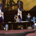 El senado aprueba extender estado de emergencia por 25 días 6 Screenshot 6 13