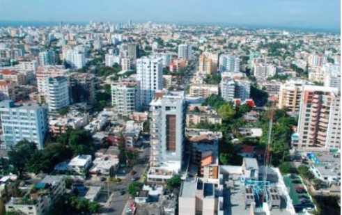Los primeros pagos del subsidio FASE concentraron a trabajadores suspendidos 5 Screenshot 9 5