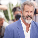 Mel Gibson habló de supuestos rituales para ser famosos en Hollywood 5 melgibson