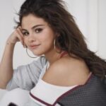 Selena Gomez publican fotos sin cabello; se vuelven virales 6 Screenshot 2 13