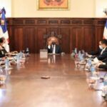Danilo Medina solicita extender el estado de emergencia por 25 días 6 Screenshot 2