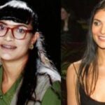 Te dará risa saber el salario de la protagonista de le telenovela Betty la fea 6 Screenshot 2 6