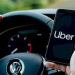 Uber despedirá a otros 3,000 empleados y cerrará 45 oficinas 6 Screenshot 4 22