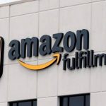 Amazon, pizzerías y supermercados buscan empleados en EE.UU. 6 Screenshot 4 3