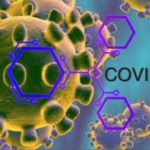 Covid-19 ha matodo en el mundo 238.000, con 3,34 millones de contagios 6 Screenshot 4 5