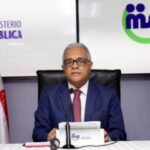 Gobierno pondera varias fechas para reabrir la economía 6 Screenshot 6 14