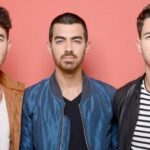 Los Jonas Brothers y Karol G. anuncian nueva canción junto para esta semana 8 Screenshot 7 10