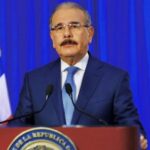 Danilo Medina extiende toque de queda hasta el 13 de junio 6 Screenshot 3 1
