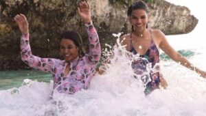 “Republica Dominicana”, los mejores bañadores para la temporada 8 Screenshot 6 13