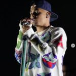 Ozuna lanzará el jueves su nuevo sencillo 'Caramelo' 5 Screenshot 6 7