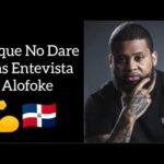 Lápiz Conciente explica porqué no da entrevistas a programas de radio y tv 6 lapiz conciente explica porque n