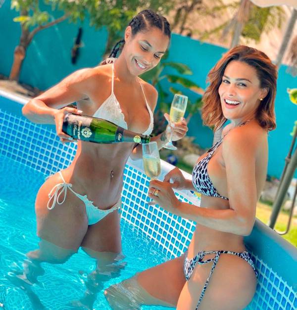 El cuerpazo de Caroline Aquino y su hermana en bikini 6 uliol 14093132 20200610132506