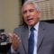 Esquea Guerrero propone cambiar Tarjeta Solidaridad por empleos de medio tiempo 6 Esquea Guerrero