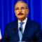 Presidente Danilo Medina solicita 45 días estado de emergencia 6 Screenshot 3 11