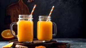 3 bebidas cítricas muy refrescantes para quítarte el calor 5 Screenshot 4 1