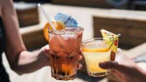 3 bebidas cítricas muy refrescantes para quítarte el calor 7 Screenshot 6