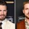Los directores de 'Vengadores: harán la película más cara de Netflix: Chris Evans y Ryan Gosling serán los protagonistas 6 Screenshot 6 6