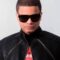 Muchas alegría y bendiciones provoca salida de Don Miguelo de la cárcel 6 don miguelo1 14661297 20200827213620